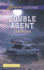 Double Agent (Love Inspired Lp Suspense)