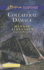 Collateral Damage (Love Inspired Suspense)