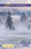 Mountain Rescue (Echo Mountain, 1)