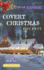 Covert Christmas (Echo Mountain, 2)