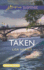 Taken (Love Inspired Suspense)