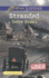 Stranded (Military Investigations, 7)