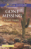 Gone Missing (Love Inspired Suspense)