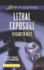 Lethal Exposure (Navy Seal Defenders, 1)