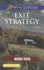 Exit Strategy