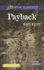 Payback (Echo Mountain, 3)