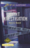 Joint Investigation