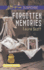 Forgotten Memories (Swat: Top Cops, 4)