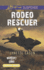 Rodeo Rescuer (Wrangler's Corner, 2)