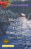 Murder Under the Mistletoe (Northern Border Patrol, 3)