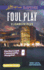 Foul Play