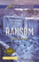 Ransom (Northern Border Patrol, 4)