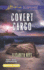 Covert Cargo (Navy Seal Defenders)