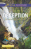 Deception