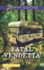 Fatal Vendetta (Love Inspired Suspense)