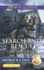 Search and Rescue (Rookie K-9 Unit, 6)