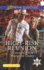 High-Risk Reunion (Lone Star Justice, 1)