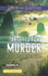 Targeted for Murder (Wilderness, Inc., 1)