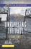 Unraveling the Past (Navy Seal Defenders, 4)