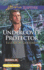 Undercover Protector (Wilderness, Inc., 2)