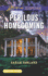 Perilous Homecoming (Love Inspired Suspense)