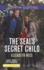 The Seal's Secret Child (Navy Seal Defenders, 5)