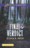 Final Verdict (Love Inspired Suspense)