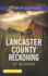 Lancaster County Reckoning (Love Inspired Suspense)