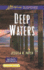 Deep Waters (the Security Specialists, 1)