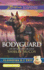 Bodyguard (Classified K-9 Unit, 5)