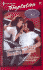 Brazen & Burning (Bad Girls Club)