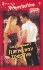 Flirting With Temptation (Single in the City)