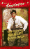 The Mighty Quinns: Brian (Harlequin Temptation, No. 937)