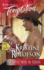 The Best Man in Texas (Harlequin Temptation No. 989) (Boots & Booties Series)