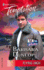 Flying High (Harlequin Temptation, No. 1006)(Tall Dark & Restless)