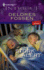 Stork Alert (Harlequin Intrigue, No. 1008 / Five-Alarm Babies, No. 2)