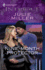 Nine-Month Protector (the Precinct: Vice Squad, 2)