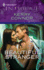 Beautiful Stranger