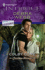 Colby Core (Harlequin Intrigue, No. 1247)