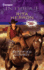 Certified Cowboy (Bucking Bronc Lodge, 1)