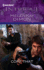 Copy That (Harlequin Intrigue)