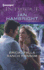 Bridal Falls Ranch Ransom (Harlequin Intrigue)