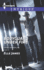 Bodyguard Under Fire (Covert Cowboys, Inc., 3)