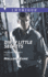 Dirty Little Secrets (the Delancey Dynasty, 7)
