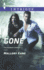 Gone (the Delancey Dynasty, 8)