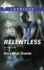 Relentless (Corcoran Team, 3)