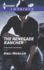 The Renegade Rancher (Texas Family Reckoning, 2)