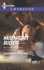 Midnight Rider (Big 'D' Dads: the Daltons, 5)