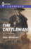 The Cattleman (West Texas Watchmen, 2)