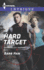 Hard Target (the Campbells of Creek Bend, 3)